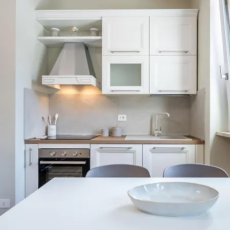 Raggio Di Stella By Interhome * 오울크스