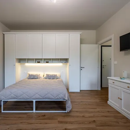 Raggio Di Stella By Interhome