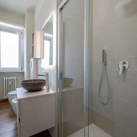 Raggio Di Stella By Interhome * 오울크스